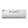Máy lạnh Comfee Inverter 2.0 HP CFS-18VAFF-V