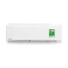 Máy lạnh Panasonic Inverter 1.5HP CU/CS-RU12AKH-8