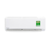 Máy lạnh Panasonic inverter 1.5HP CU/CS-XPU12XKH-8