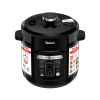 Nồi áp suất điện Tefal CY601868 (6.0L)