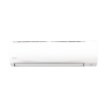 Máy lạnh Daikin 2.0HP FTF50XV1V