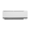 Máy lạnh Daikin Inverter 1.5HP FTKB35YVMV