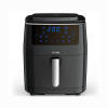 Nồi chiên hơi nước Tefal FW201815 (6.5L)