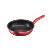 Chảo chiên chống dính đáy từ Tefal So Chef G1350296 (21cm)