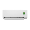 Máy lạnh Toshiba Inverter 1.0Hp RAS-H10E2KCVG-V