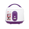 Nồi cơm nắp gài Tefal RK224168 (0.7L)