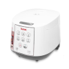 Nồi cơm điện tử Tefal RK733168 (1.8L)
