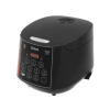 Nồi cơm điện tử Tefal  RK736B68 (1.8L)