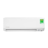 Máy Lạnh Mitsubishi Heavy Inverter 2.0HP SRK18YYP-W5