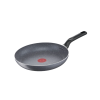 Chảo chống dính vân đá Tefal Natura B2260495 24cm