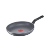 Chảo chống dính vân đá Tefal Natura B2260695 28cm