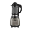 Máy làm sữa hạt đa năng Tefal BL967B66 (1.75L)