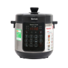 Nồi áp suất điện Tefal Speedy Cook CY222D68 (5.0L)