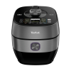 Nồi áp suất Tefal EPC Smart Pro IH Multicooker CY638868 (5.0L)