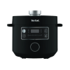 Nồi áp suất điện Tefal CY754830 (4.8L)