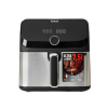 Nồi chiên không dầu Tefal EY855D68 (7.5L)