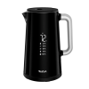 Bình đun siêu tốc Tefal Smart & Light KO850810 (1.7L)