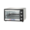 Lò nướng điện Alaska KW-30C 30 Lít