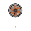 Quạt treo Asiavina Turbo Plus VY637891