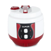 Nồi cơm điện Supor CFXB50YB13VN-RD-50 (1.8 Lít)