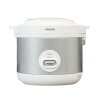 Nồi cơm nắp gài Philips HD3008/30 (1.8 Lít)
