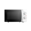 Lò vi sóng Toshiba MWP-MM20P(WH) 20Lít
