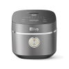 Nồi cơm điện OLIVO RC86 Titanium (1.5 Lít)