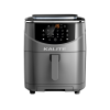 Nồi chiên hơi nước KALITE STEAM 7
