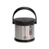 Nồi ủ chân không Kalpen E13 (4,5 lít)