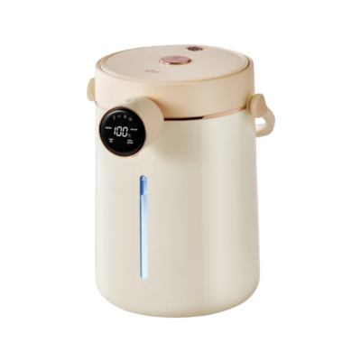 Bình thuỷ điện Bear EWB-5H30C60 (3 Lít)