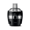 Máy ép trái cây Philips HR1832/00