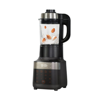 Máy làm sữa hạt KALITE KL990P