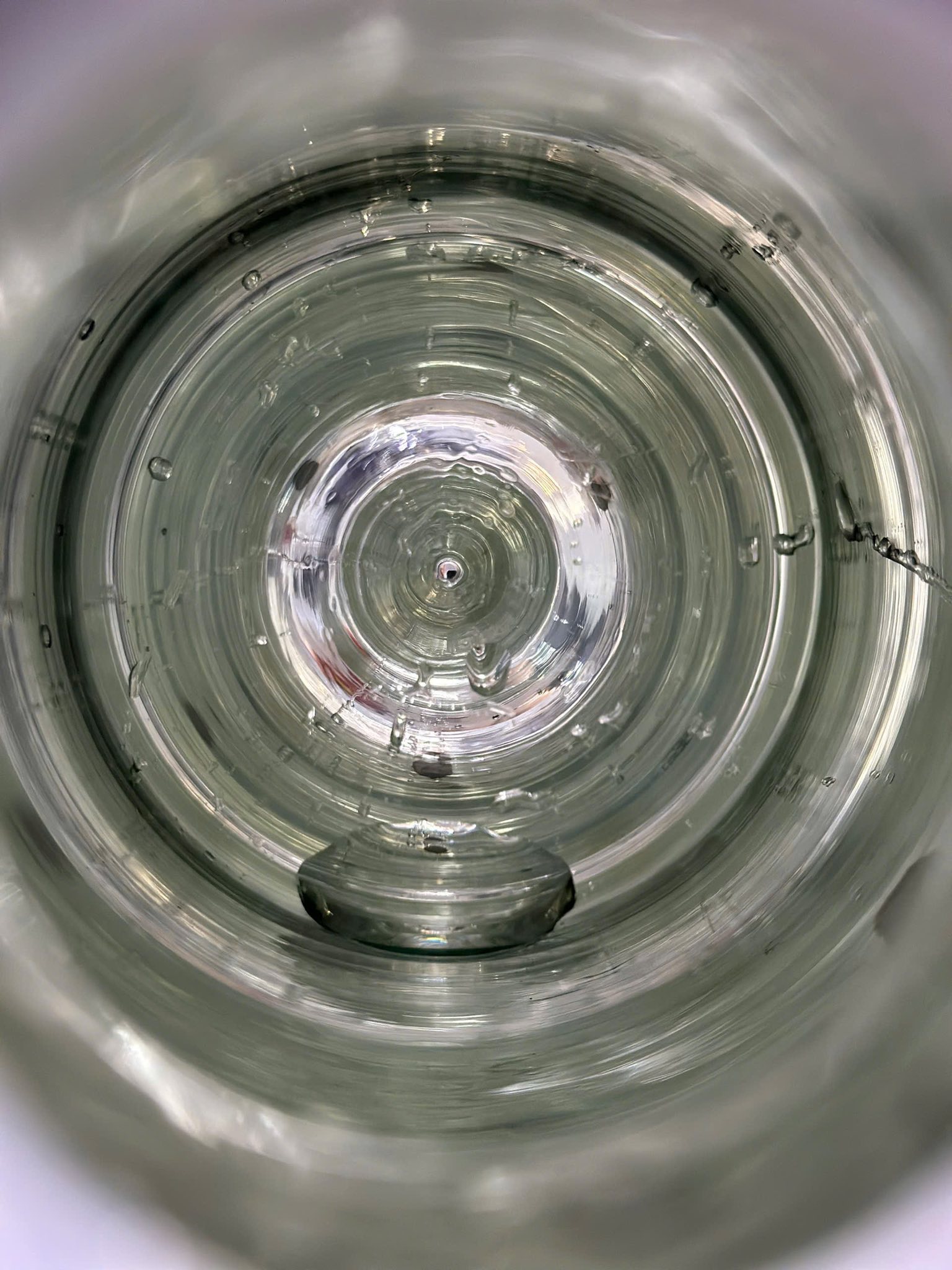 Phích giữ nhiệt Unie UKW09 - Ảnh 4