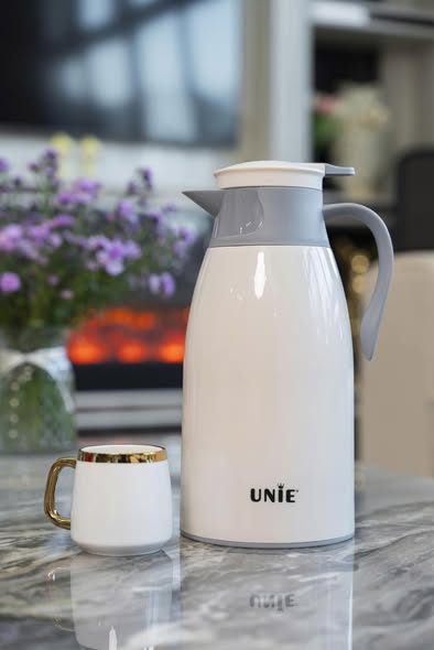 Phích giữ nhiệt Unie UKW09 - Ảnh 6