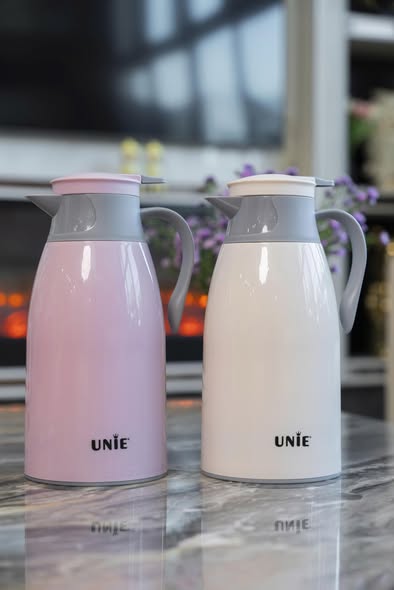 Phích giữ nhiệt Unie UKW09 - Ảnh 7