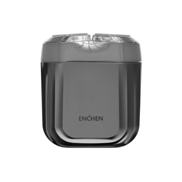 Máy cạo râu khô và ướt Enchen Mini 6