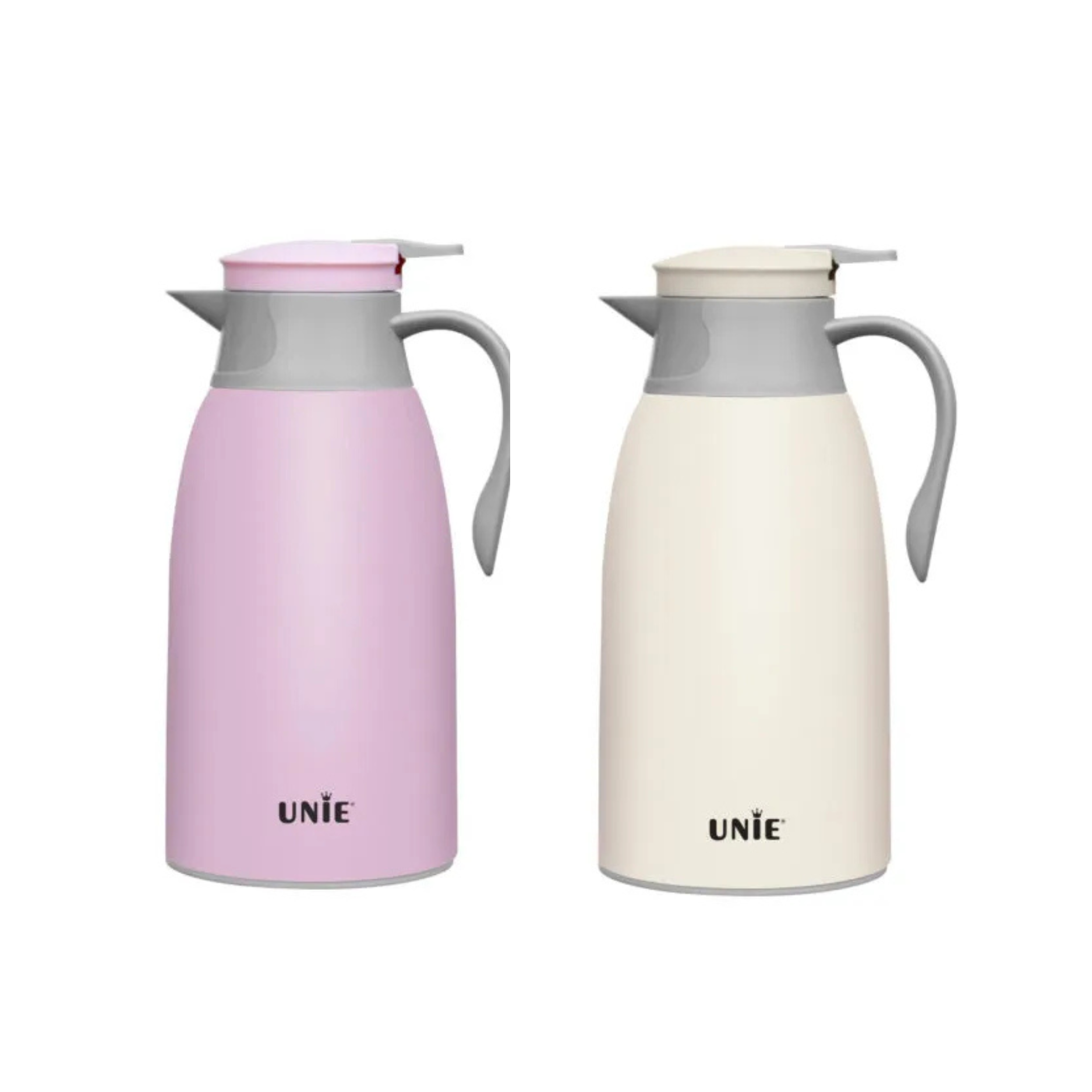 Phích giữ nhiệt Unie UKW09