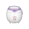 Nồi cơm nắp gài Cuckoo CR-0671 (1.08L)