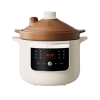 Nồi nấu chậm Bear  ESP-305LP (3 Lít)