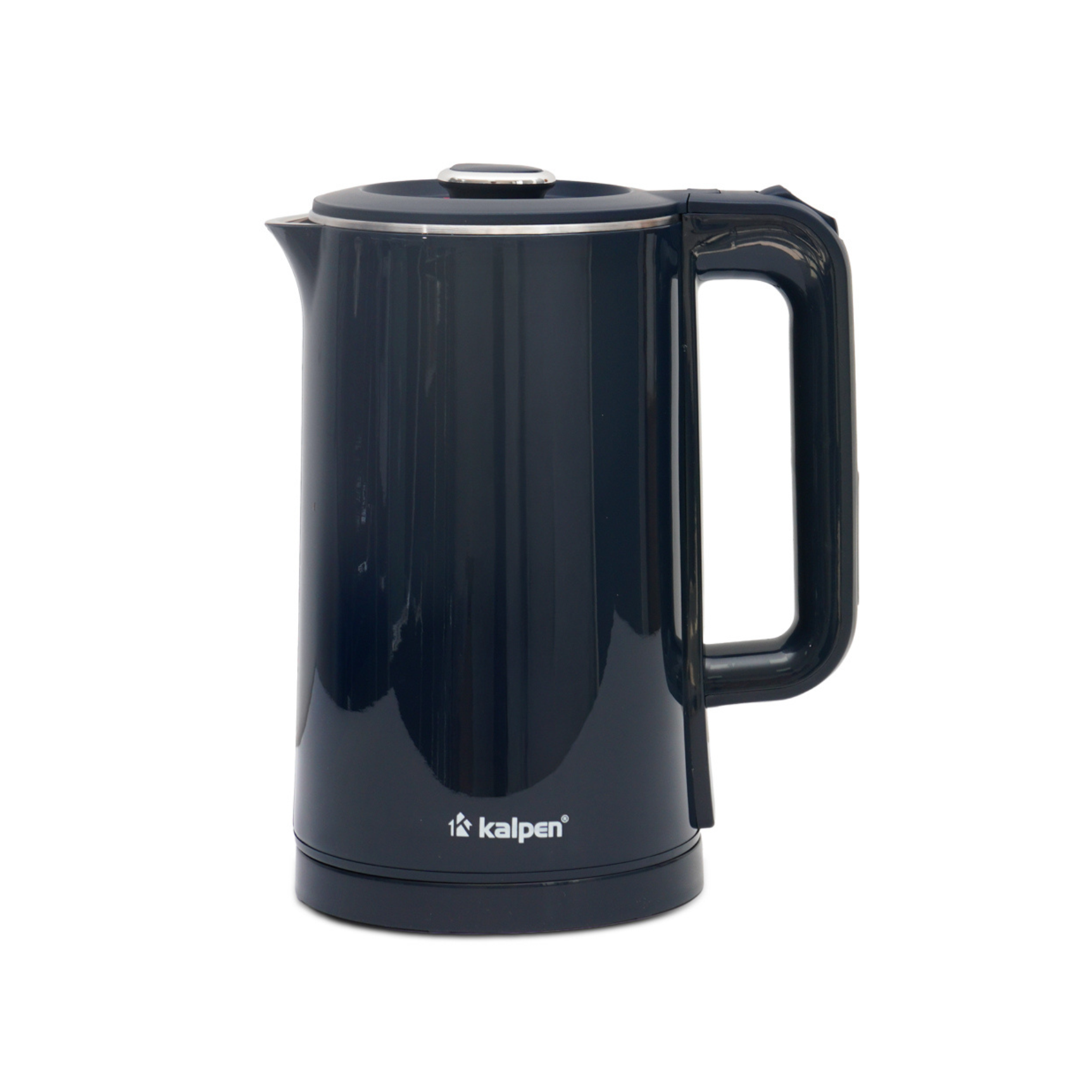 Bình đun siêu tốc Kalpen KK96 1.8 Lít