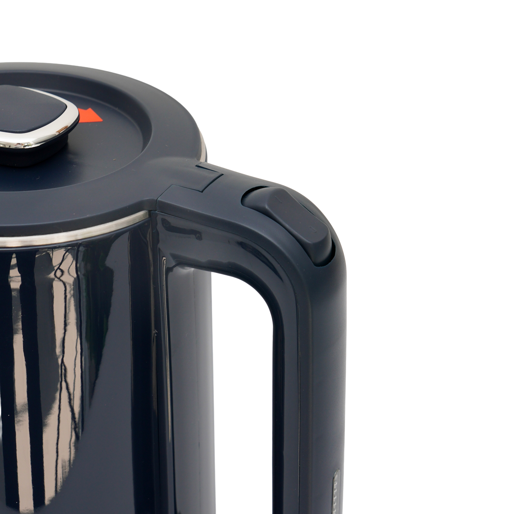 Bình đun siêu tốc Kalpen KK96 1.8 Lít - Ảnh 4