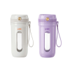 Máy xay sinh tố cầm tay UNIE UMB35